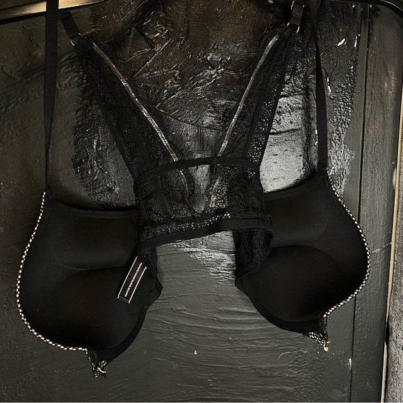 VICTORIA SECRET BRA💋 - Picture 2 of 4